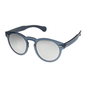 Ochelari de soare unisex Polarizen PC1610 C01 Polarizati