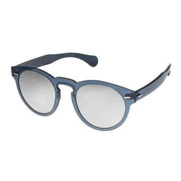 Ochelari de soare unisex Polarizen PC1610 C01