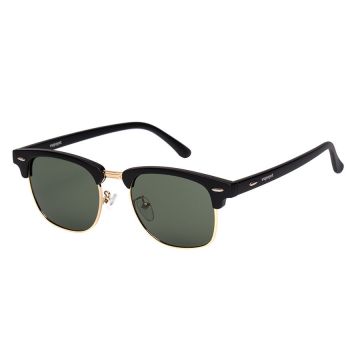 Ochelari de soare unisex vupoint PL248 C01