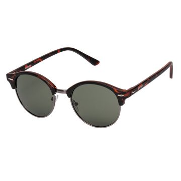 Ochelari de soare unisex vupoint PL269 C04