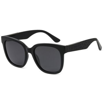 Ochelari de soare unisex vupoint PL559 C1