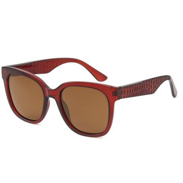 Ochelari de soare unisex vupoint PL559 C2