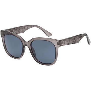 Ochelari de soare unisex vupoint PL559 C3