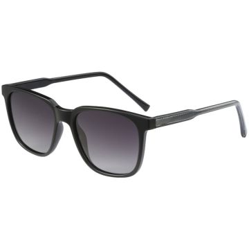 Ochelari de soare unisex vupoint PL575 C1