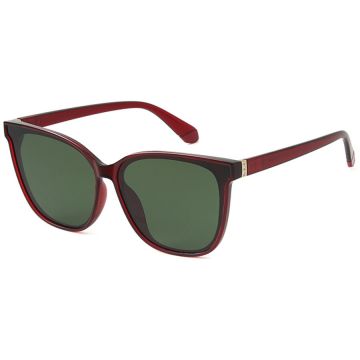 Ochelari de soare unisex vupoint PL578 C3