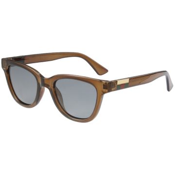 Ochelari de soare unisex vupoint PL588 C3