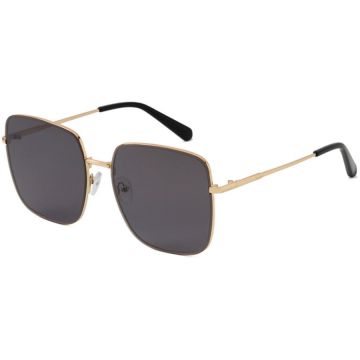 Ochelari de soare unisex vupoint PZ5039 C2