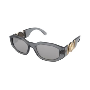 Ochelari de soare Versace VE4361 311/6G