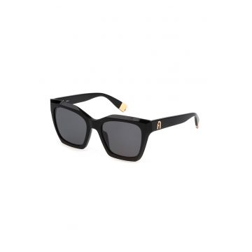 Ochelari de soare wayfarer