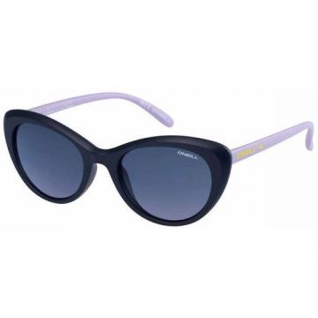 Ochelari unisex O'Neill 9011-2.0 Sunglasses ONS-9011-2.0-106P, Marime universala, Mov
