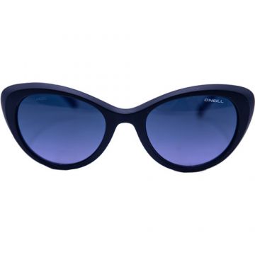 Ochelari unisex ONeill 9011-20 Sunglasses ONS-9011-20-106P