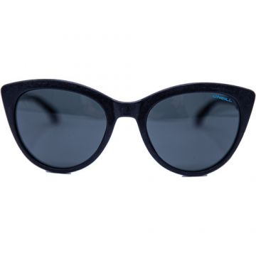 Ochelari unisex ONeill Blue Jolla 20 Sunglasses ONS-BLUEJOLLA20-104