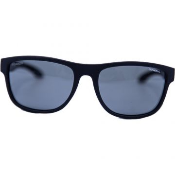 Ochelari unisex ONeill ONS Coast 20 104P ONS-COAST20-104P