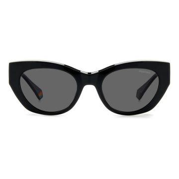 Ochelari de soare femei Polaroid PLD 6199/S/X 807/M9
