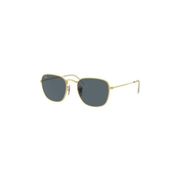 Ray-Ban ochelari de soare