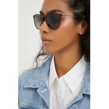 Ray-Ban - Ochelari Erika