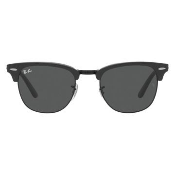 Ray-Ban RB2176 1367/B1 Clubmaster Folding