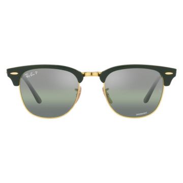 Ray-Ban RB3016 1368/G4 Clubmaster