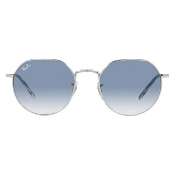Ochelari de soare unisex Ray-Ban RB3565 003/3F Jack