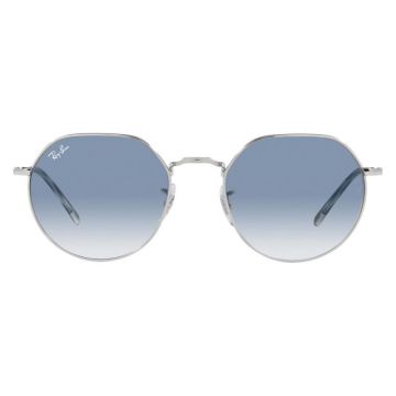 Ray-Ban RB3565 003/3F Jack