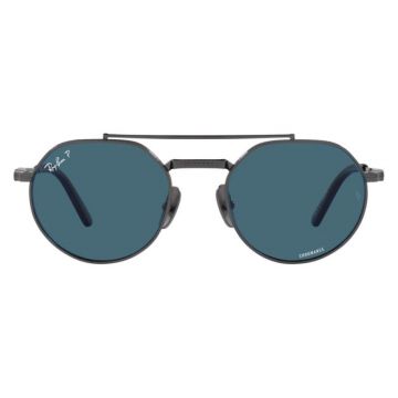 Ray-Ban RB8265 3142S2 Jack II Titanium