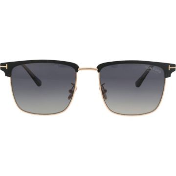 Tom Ford FT0997H 02D Hudson-02
