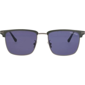 Tom Ford FT0997H 51V Hudson-02 Tom Ford FT0997H 51V Hudson-02