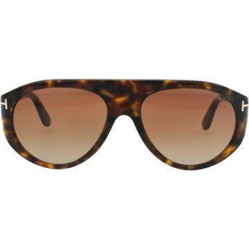 Tom Ford FT1001 52F Rex-02