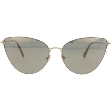 Tom Ford FT1005 32C Anais-02