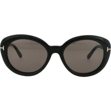 Tom Ford FT1009 01A Lily-02