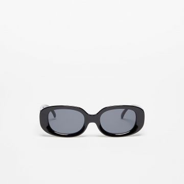 Vans Showstopper Sunglasses Black