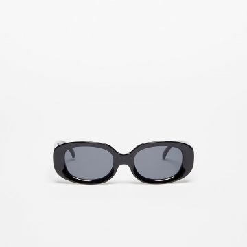 Vans Showstopper Sunglasses Black