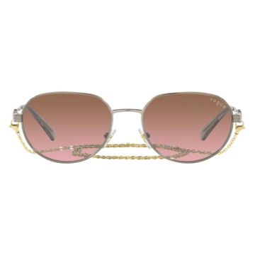 Vogue VO4254S 513814
