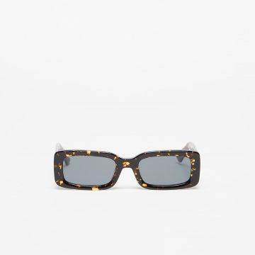 AKILA Verve Tokyo Tortoise/ Black