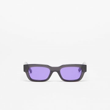 AKILA Zed Onyx/ Grape