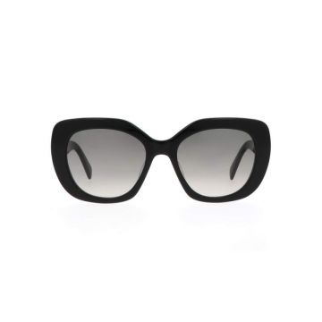 Celine CL40226U 01F