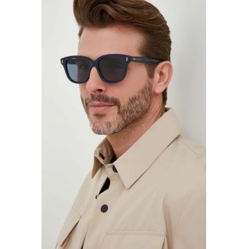 Gucci ochelari de soare barbati