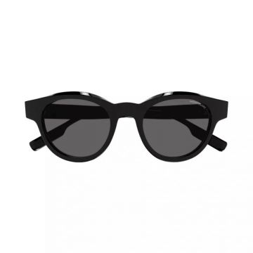 Montblanc MB0200S 001 Montblanc MB0200S 001