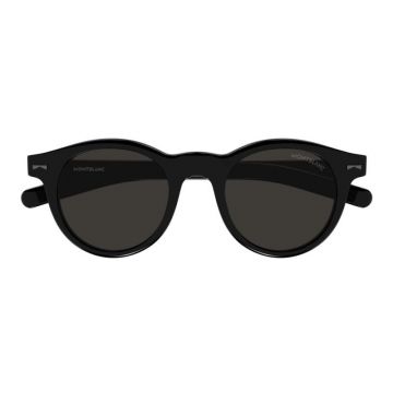 Montblanc MB0225S 001 Montblanc MB0225S 001