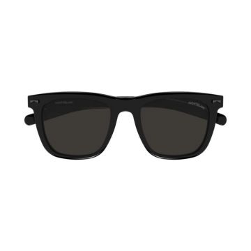 Montblanc MB0226S 006 Montblanc MB0226S 006