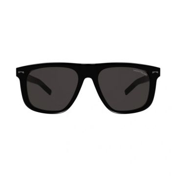 Montblanc MB0227S 001 Montblanc MB0227S 001