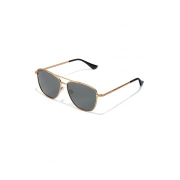 Ochelari de soare aviator unisex polarizati