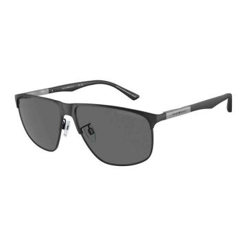 Ochelari de soare barbati Emporio Armani EA2094 300187