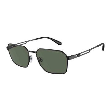 Ochelari de soare barbati Emporio Armani EA2140 300171