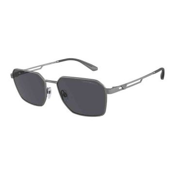 Ochelari de soare barbati Emporio Armani EA2140 300387