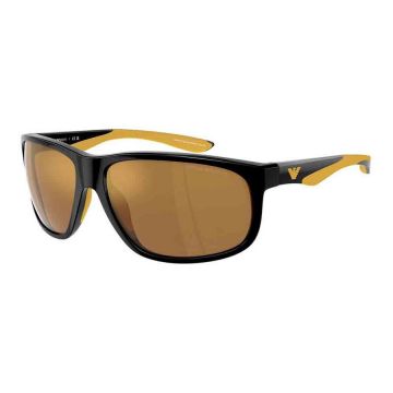 Ochelari de soare barbati Emporio Armani EA4199U 50176H