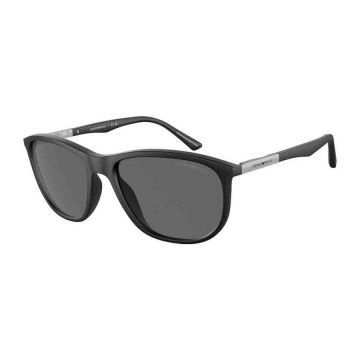 Ochelari de soare barbati Emporio Armani EA4201 500187