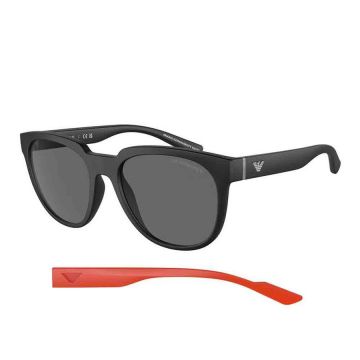 Ochelari de soare barbati Emporio Armani EA4205 500187