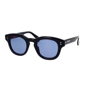 Ochelari de soare barbati Kenzo KZ40163I 01V