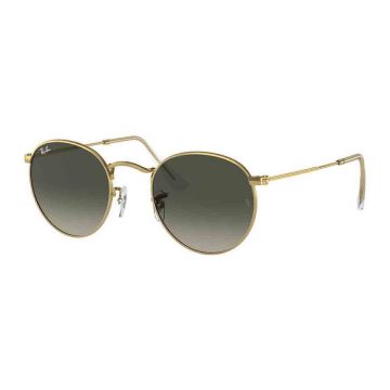 Ochelari de soare barbati Ray-Ban RB3447 001/71